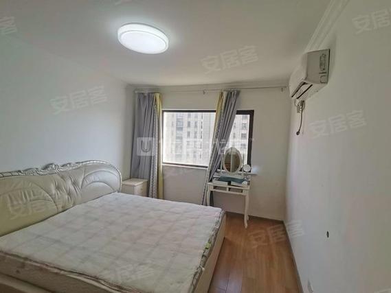 昆山外滩印象花园租房