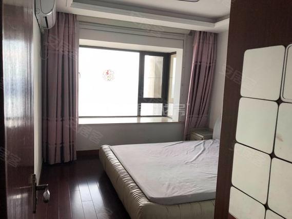 昆山外滩印象花园租房