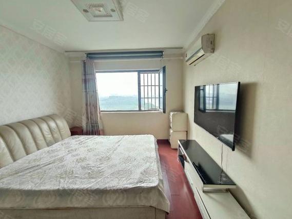 昆山外滩印象花园租房