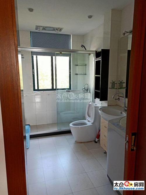 太仓华侨花园物业电话