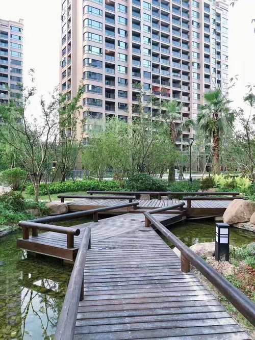 建德紫金新安悦府楼盘