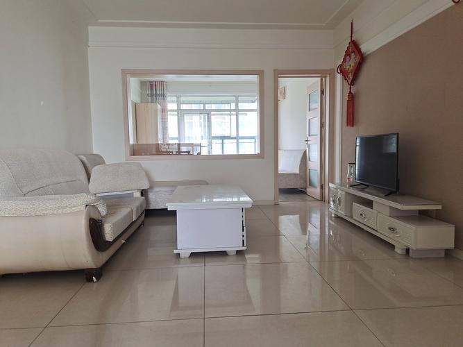 响水海悦华庭楼盘