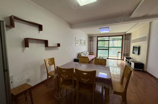 天台天都花园房价