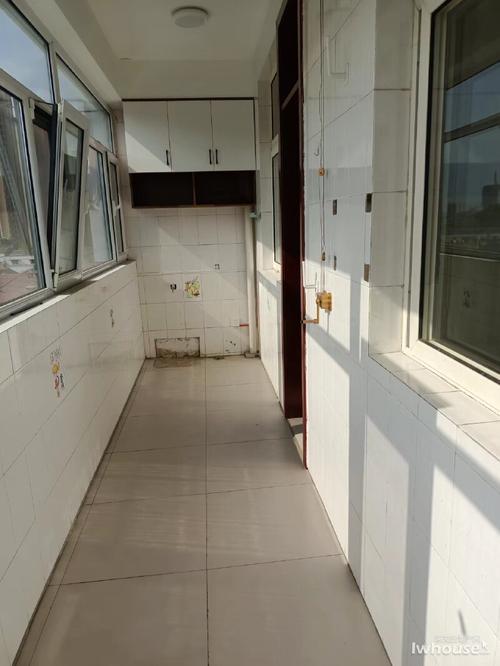 莱芜东方明珠花园