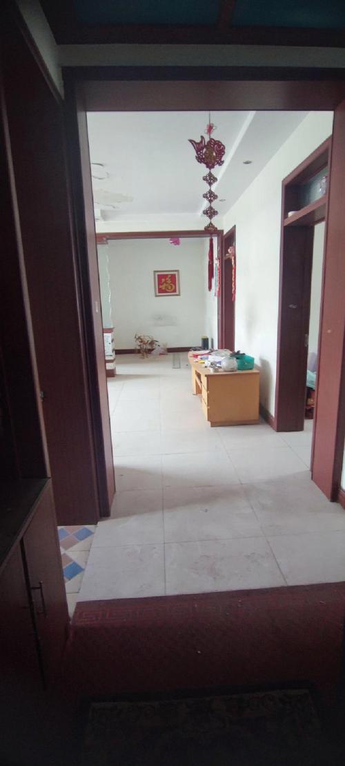 莱芜东方明珠花园