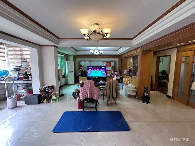 莱芜东方明珠花园