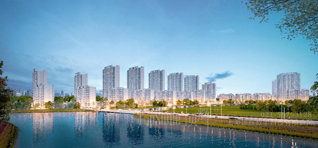 太仓浏河楼盘那个好