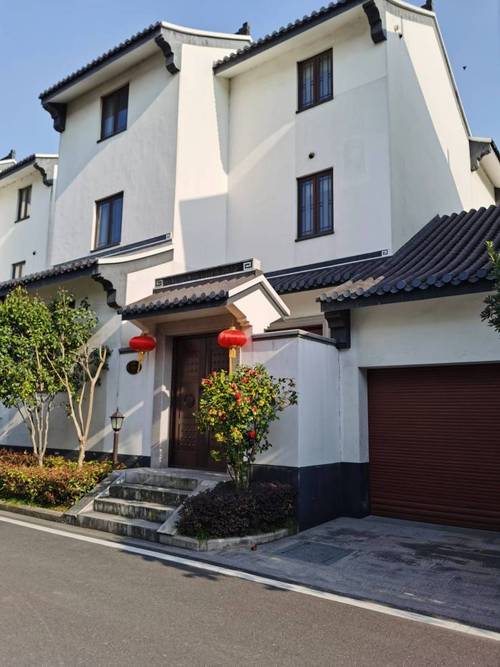 太仓浏河楼盘那个好