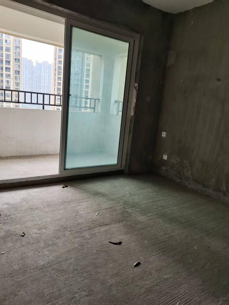 成都温江光华瑞廷楼盘