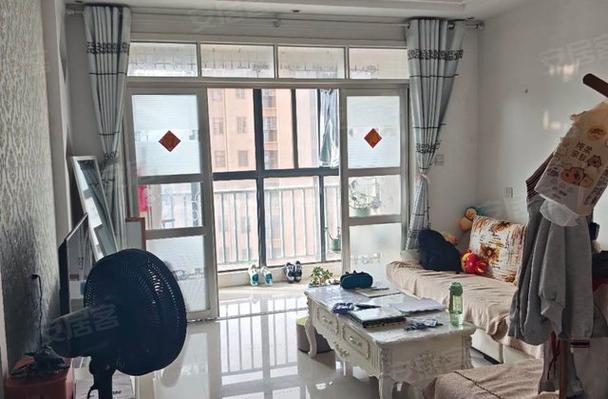 柘城最新房价楼盘情况