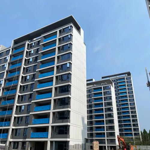 柘城最新房价楼盘情况