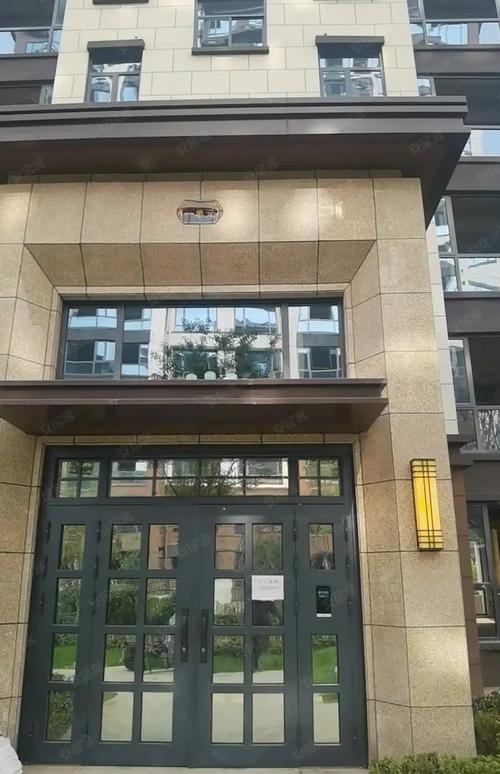 柘城最新房价楼盘情况