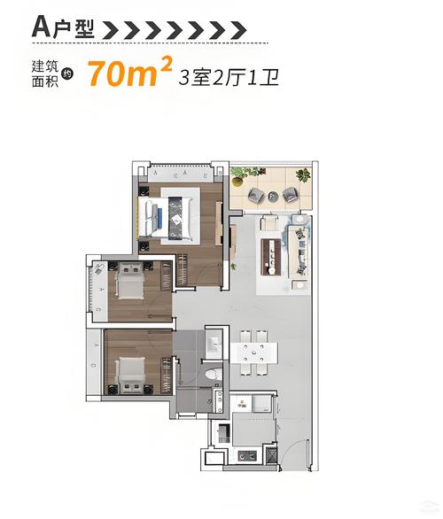 欧陆经典花园房价