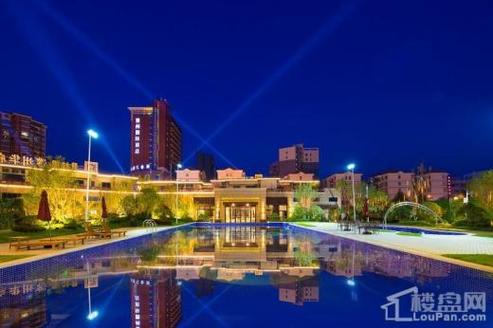 澧县各楼盘最新房价