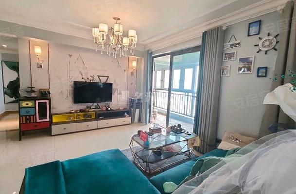 澧县各楼盘最新房价