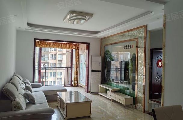 达州房价二手房价