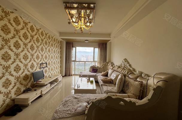 达州房价二手房价