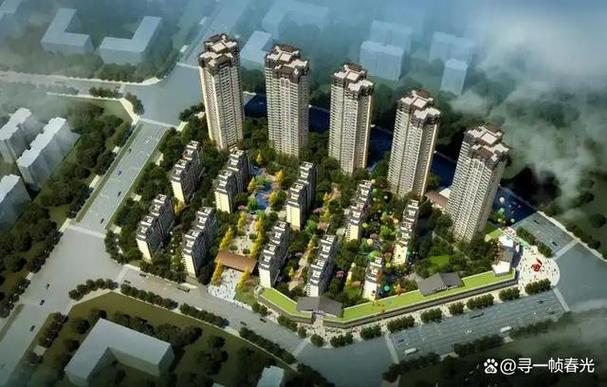 达州房价二手房价