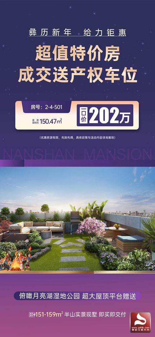 西昌房产最新楼盘价格