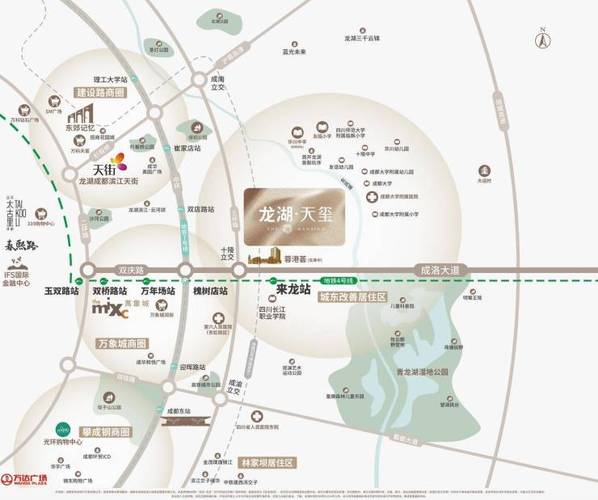 封丘房价最新楼盘价格