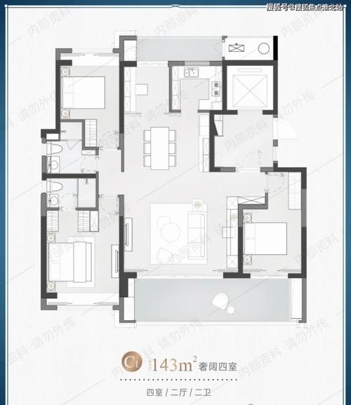 封丘房价最新楼盘价格