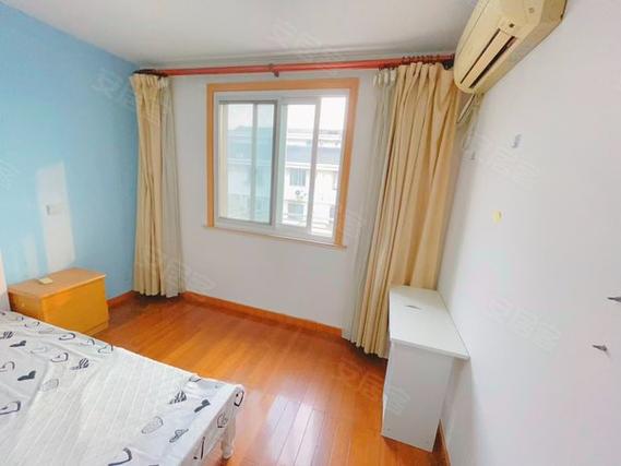 苏州马浜花园租房