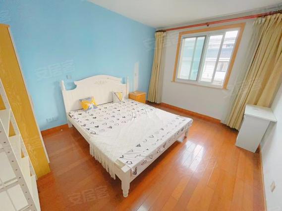 苏州马浜花园租房