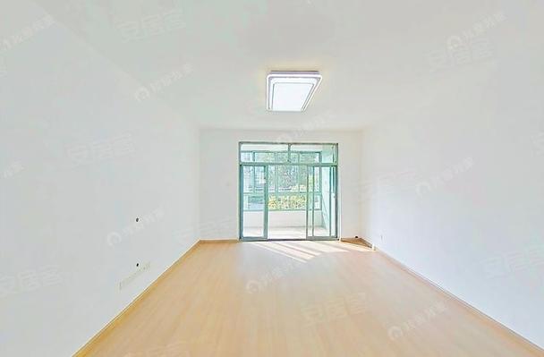 应城奥林花园房价