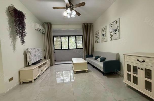 应城奥林花园房价