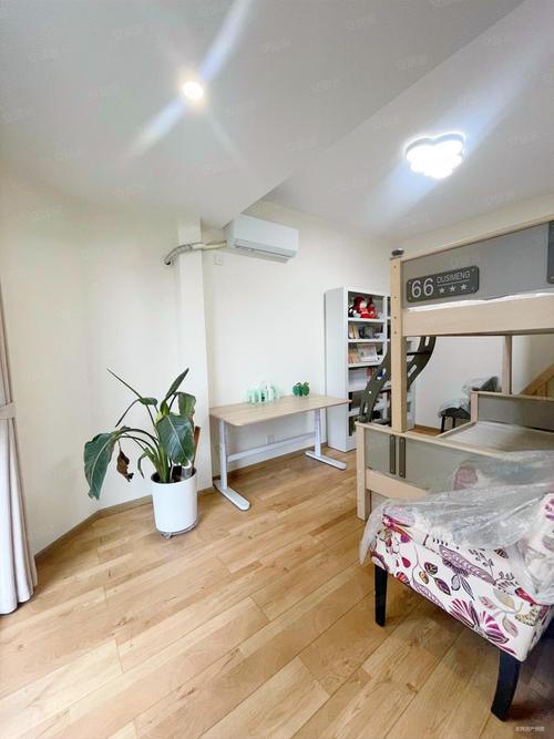 成都华阳中丝园楼盘