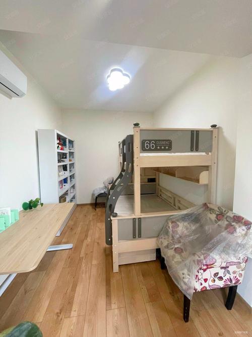 成都华阳中丝园楼盘