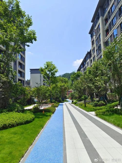 弘阳上院花园洋房