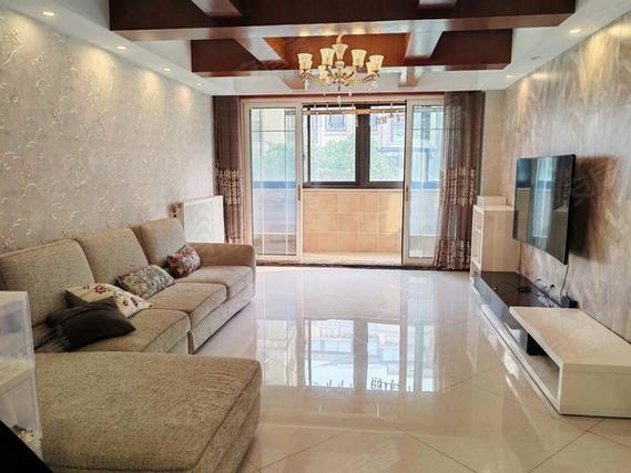 弘阳上院花园洋房