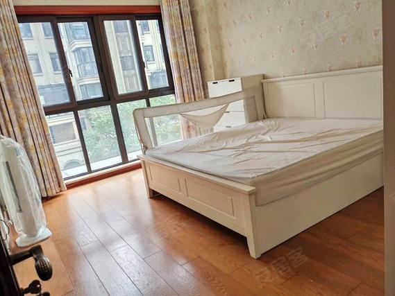 弘阳上院花园洋房