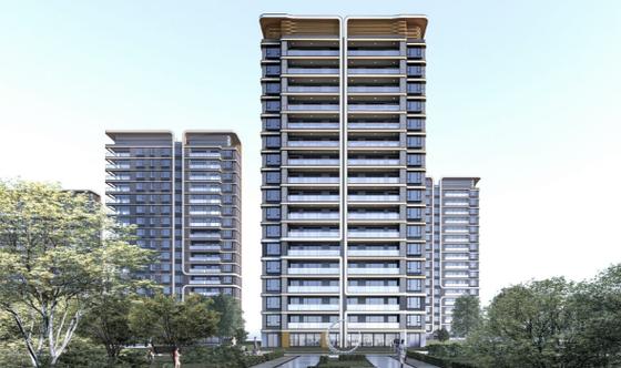 如皋二案最新楼盘