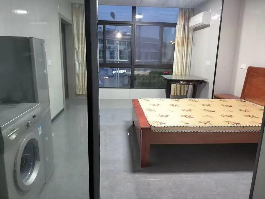 如皋二案最新楼盘