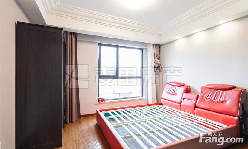 酒仙桥二手房价格