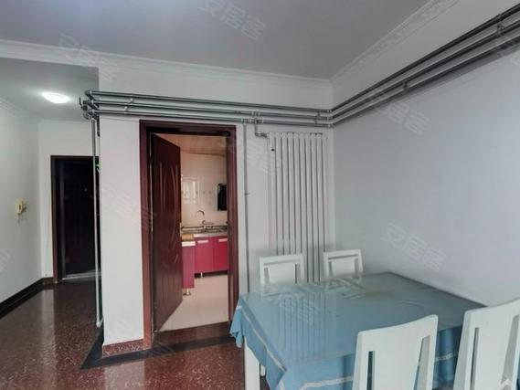 郑州文博花园租房