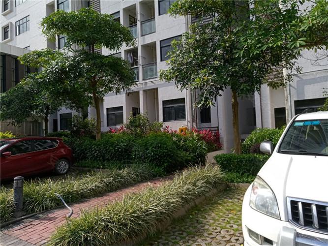 肇庆祈福海岸花园