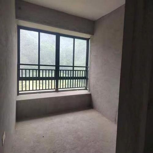 肇庆祈福海岸花园