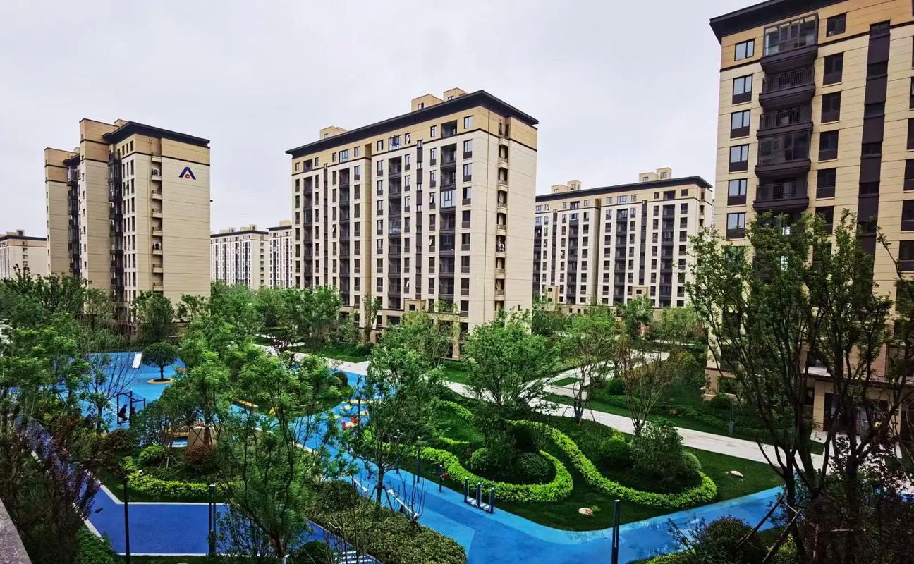 夏邑房子价格各大楼盘