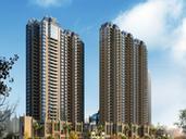 丰城市所有楼盘售价