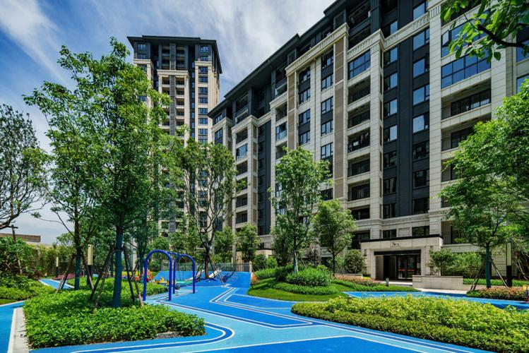 福州闽侯南通最新楼盘