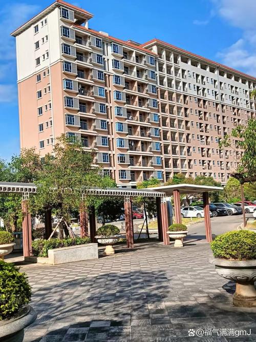 如皋元升银座花园