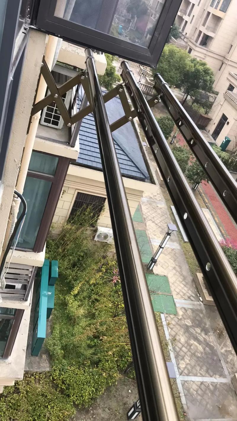 如皋元升银座花园