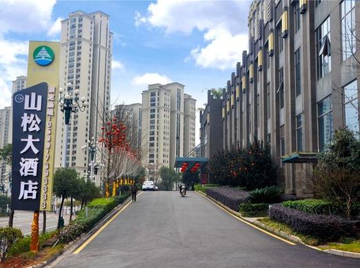 南平顺昌所有楼盘房价