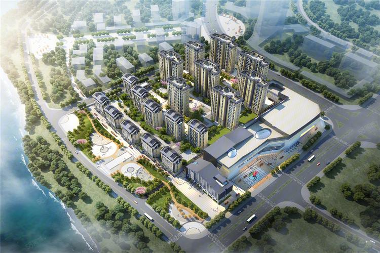 南平顺昌所有楼盘房价