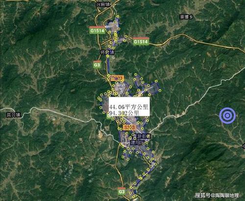 南平顺昌所有楼盘房价