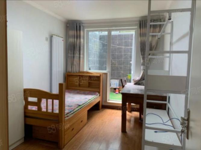 燕郊上上城三季房价