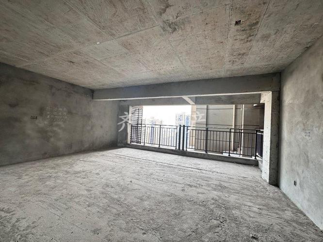 四川南充南部县房价